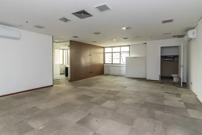VOCDA 1117 Sala 601361098-15