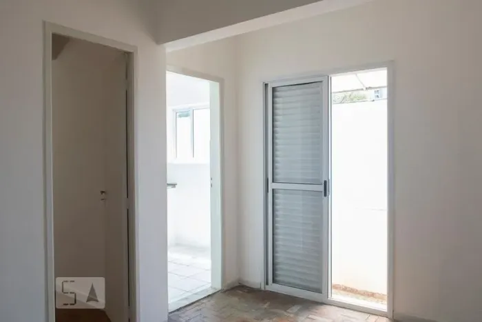 Apartamento à Venda - Casa Verde, 1 Quarto, 51 m2