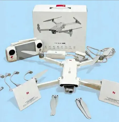 DRONE FIMI X8 SE 2020