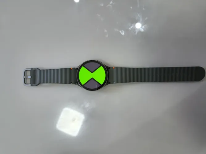 Galaxy Watch7 44mm