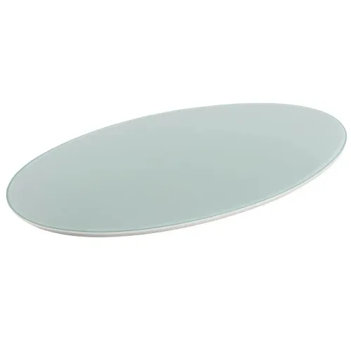 Tampo de mesa