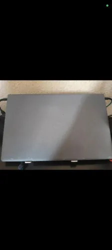 Notebook Ryzen 5