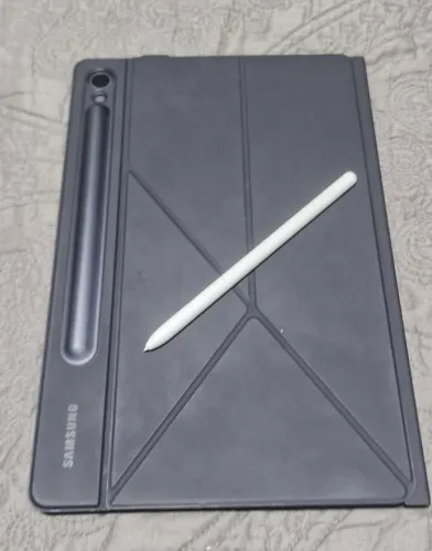 Galaxy Tab S10 Lite