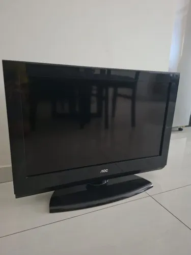 Tv digital 26 Polegadas