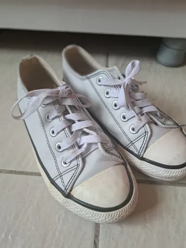 Tênis all star