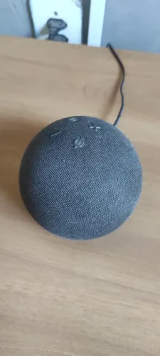 Alexa e controle infra (Kit)