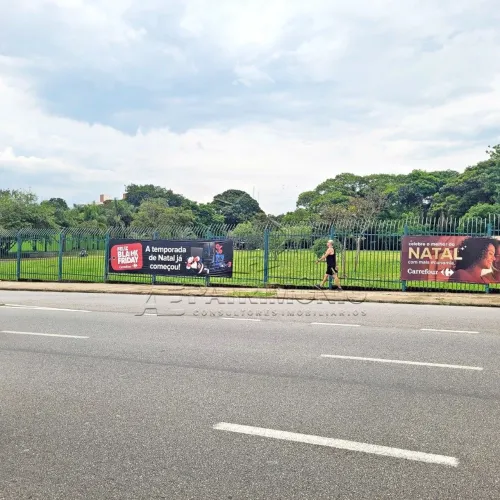TERRENO ; JARDIM CELINA MARIA; ZONA NORTE; SOROCABA.