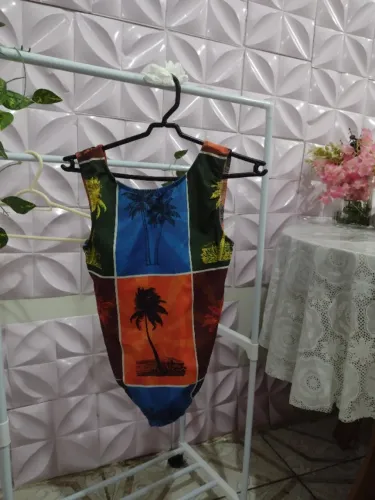 10 reais cada