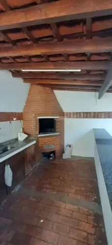 casa à venda em nova piracicaba, piracicaba 2 quartos 150m²