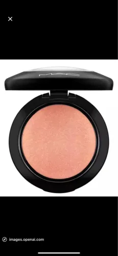 Beleza makeup