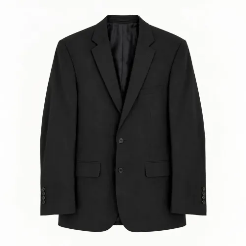 Terno Blazer Slim masculino Dartigny Original