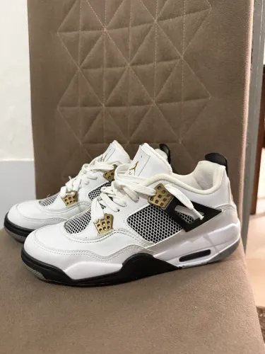 air jordan 4