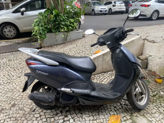 Vendo