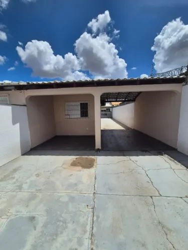 CASA À VENDA codigo: 386979