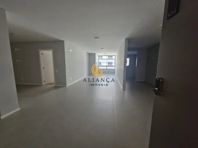 Apartamento em Estreito, Florianópolis/SC