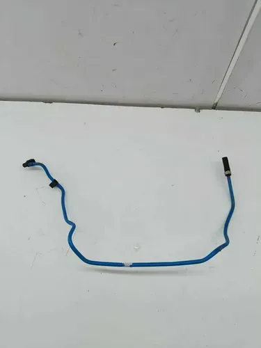 Mangueira De Combustível Ford Fiesta 1.5 2015