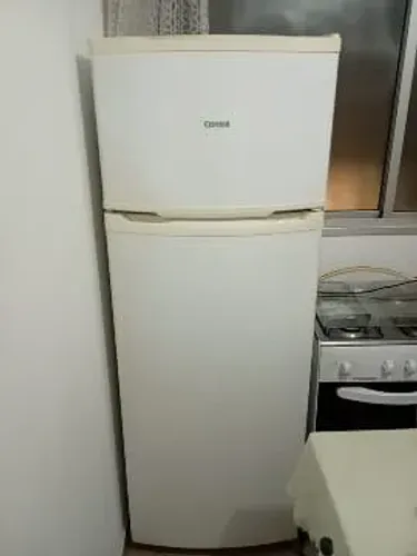 Geladeira Consul