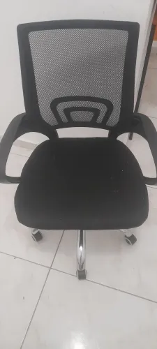 Cadeira