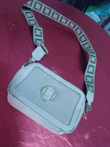 Bolsa original Luz da Lua