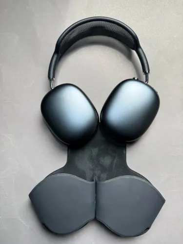 AirPods Max (USB-C)