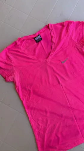 Roupas/ desapego