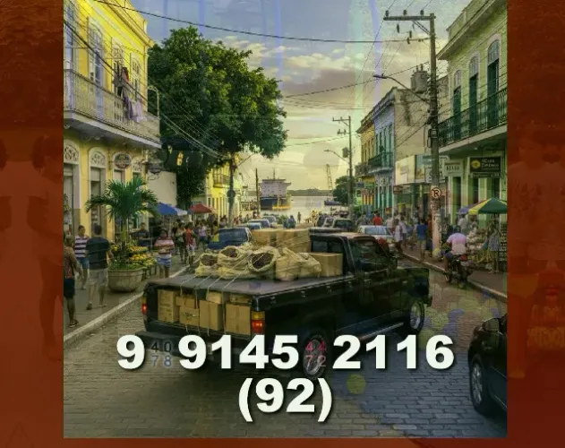 guincho de motos para atendimento rápido e seguro! ligue já: 92?9?9145?2116