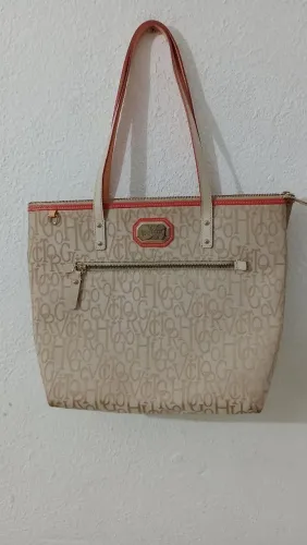 BOLSA VICTOR HUGO ORIGINAL 