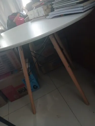 Mesa de jantar