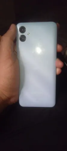 Samsung galaxy a04