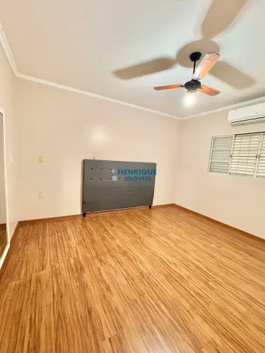 Portal dos Nobres - Casa com 2 Quartos à venda no Portal dos Nobres - Ipeúna/ SP | 850.000