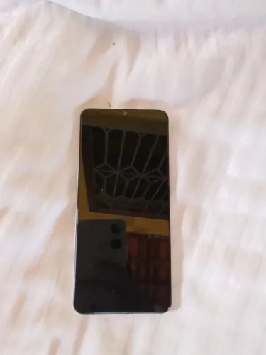 Samsung A12