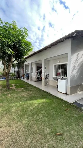Casa à Venda em Praia de Itaparica, Vila Velha | 4 Dorms