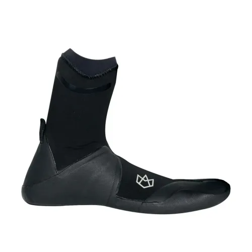 Bota Manera X10D (8.5 USA)