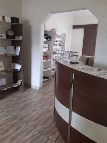 Casa em Rua Gaspar Conqueiro - Vila Vitória - Mogi das Cruzes/SP