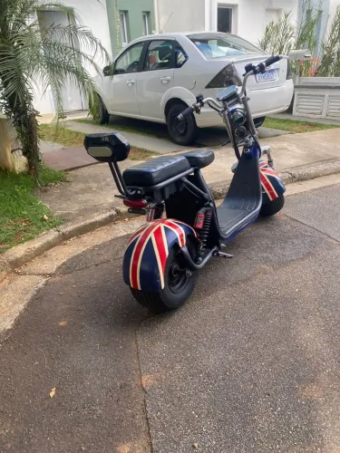 Moto