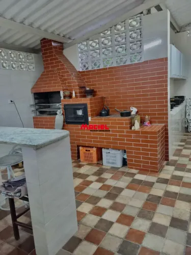 OPORTUNIDADE: Chácara em Paraibuna com 2100 m² de Terreno