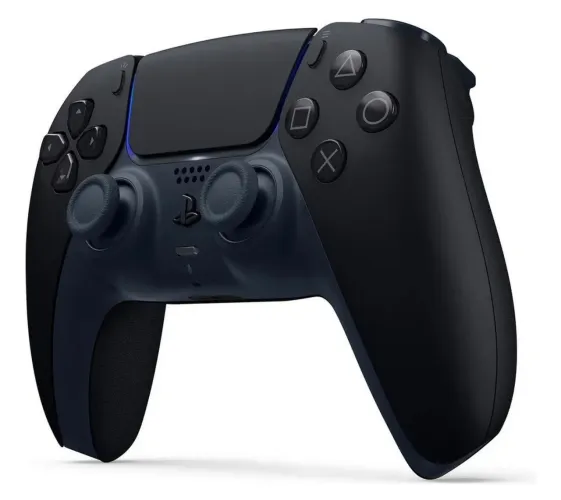 Controle ps5