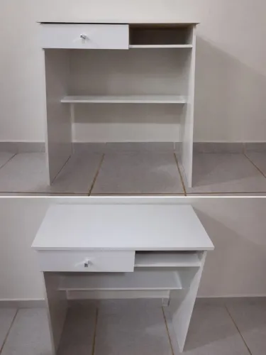 Mesa para computador