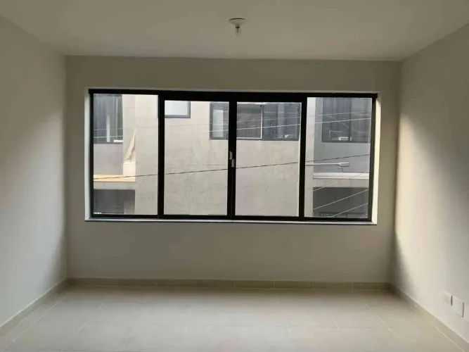 SALA NO CENTRO DE APOIO II