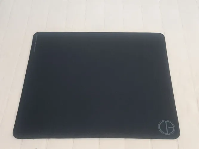 Mousepad Meow Gaming Ultraevolution Black (NOVO)