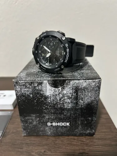 Relógio G-SHOCK Original