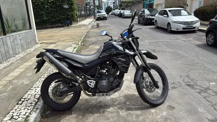 Só pegar e rodar!