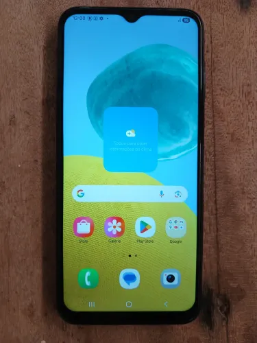 Celular Samsung Galaxy M14 5G