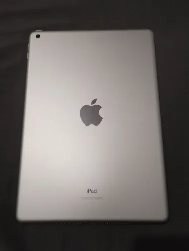 IPAD 9 IMPECAVEL
