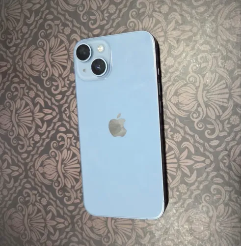 iPhone 14 - 128gb