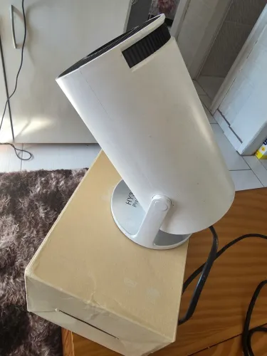 PROJETOR - 