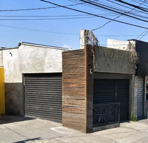 Ponto para alugar, 88 m² por R$ 3.500,00/mês - Jardim das Nações - Taubaté/SP