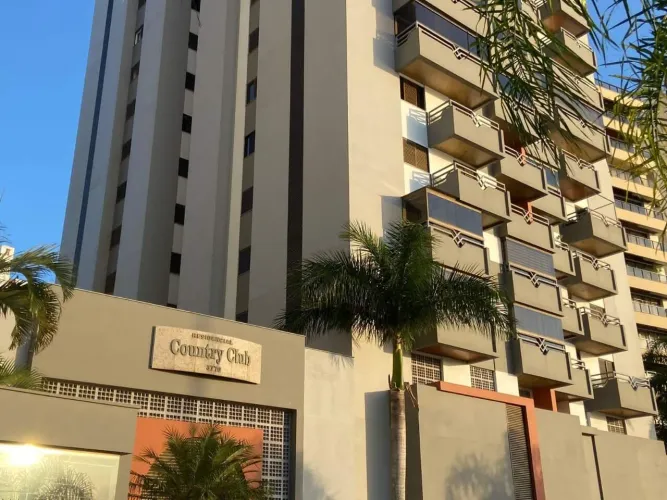 Apartamento à venda, 4 quartos, 2 suítes, 2 vagas, Agronomica - Florianópolis/SC