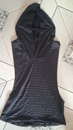 Roupas Fitness