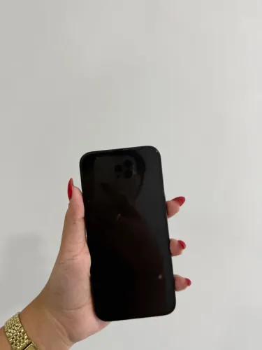 iPhone 15 pro max 512gb